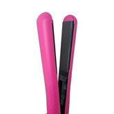 KOR Solid Creamic Styler Mate Pink