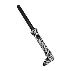 ZEBRA CURLING & STRAIGHENING SET BEST HAIR SET IN THE MARKET WITH PURE TOURMALIN