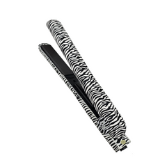 ZEBRA CURLING & STRAIGHENING SET BEST HAIR SET IN THE MARKET WITH PURE TOURMALIN