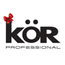 KOR Hair Shop