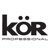 About Us - KOR Professional