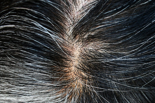 Complete Hair Porosity Guide: Test Yours & Style Smarter