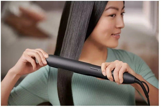 How to Choose a Hair Straightener: Complete Buying Guide