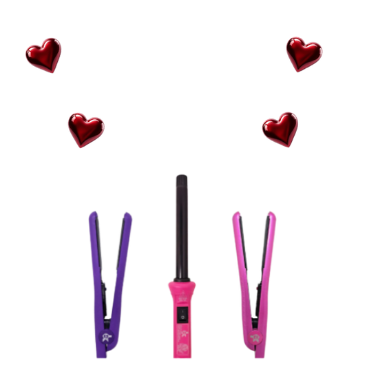 Top Features to Look for in a Hair Straightener 2026