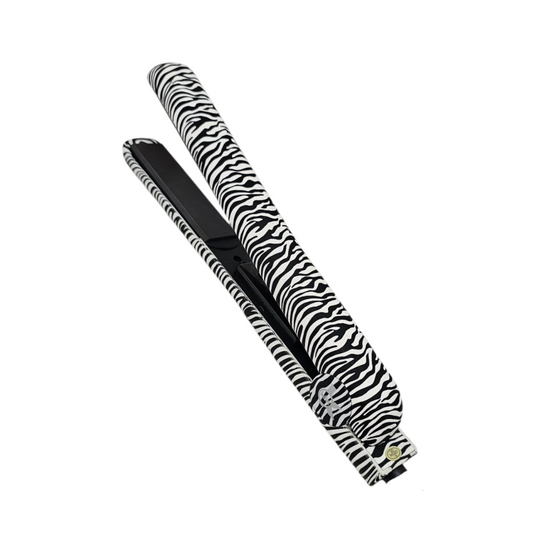 How to Use a Hair Straightener Without Damaging Your Hair
